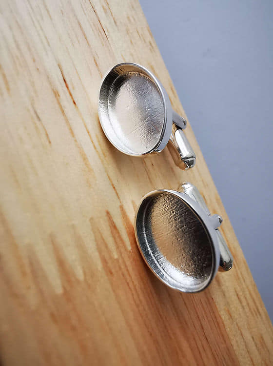 Mens Cufflinks