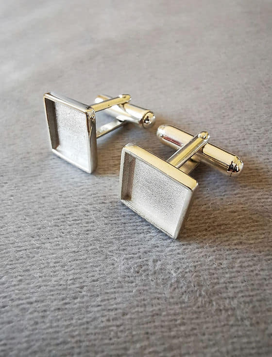 Mens Cufflinks