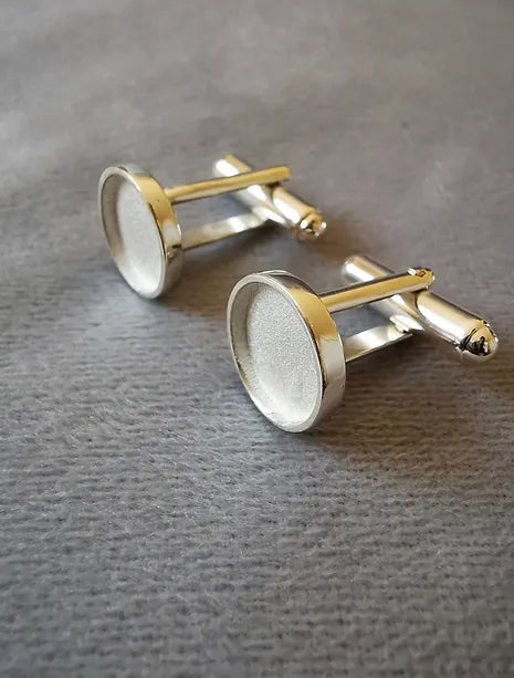 Mens Cufflinks