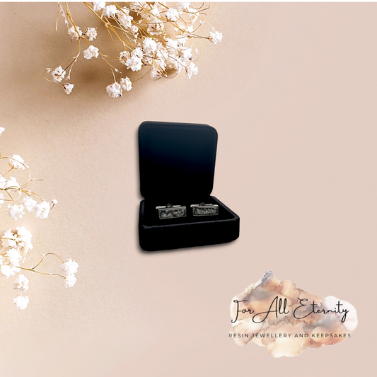 Mens Cufflinks