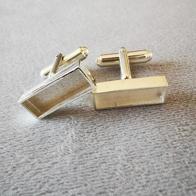 Mens Cufflinks