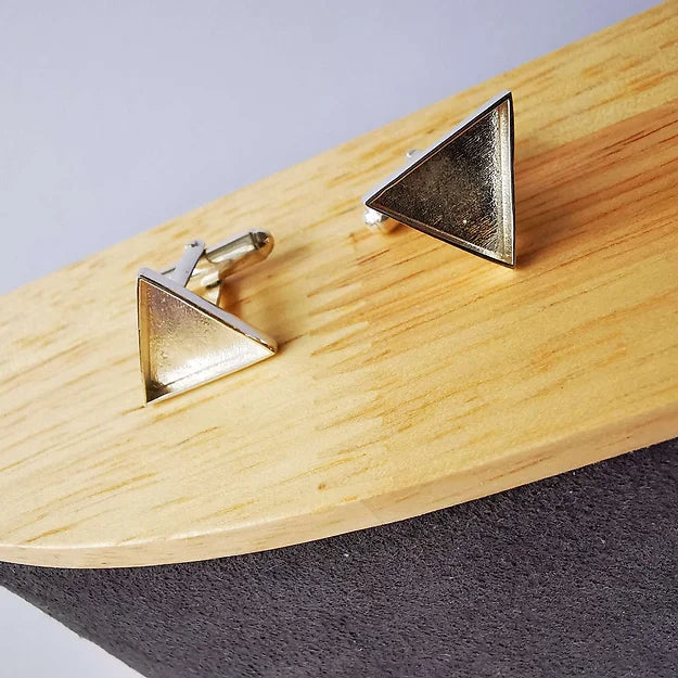 Mens Cufflinks